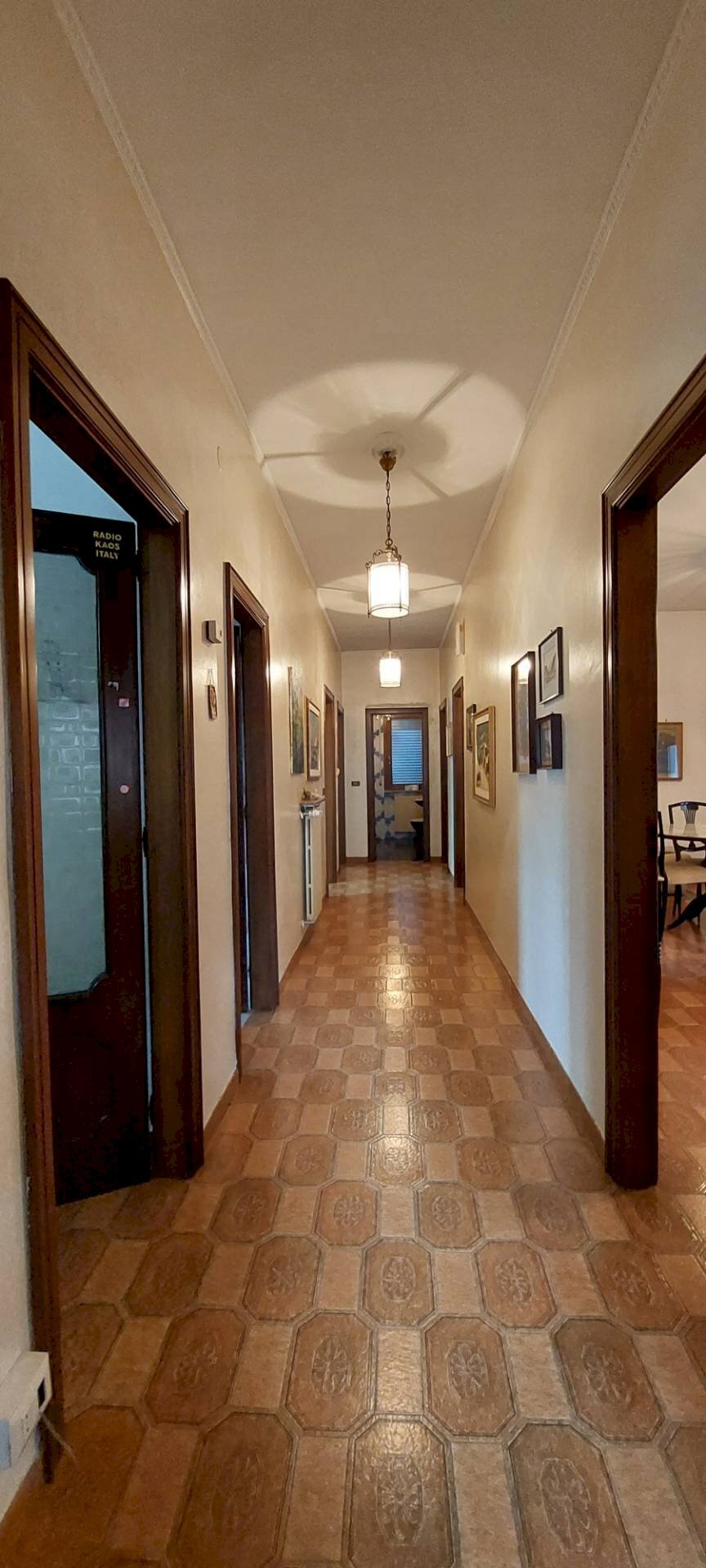 Foto 3 - Appartamento via giovanni XXIII, Ariano Irpino - foto 3