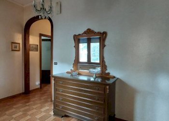 Foto 2 - Appartamento via giovanni XXIII, Ariano Irpino - foto 2