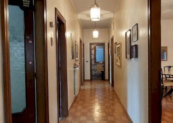 Foto 3 - Appartamento via giovanni XXIII, Ariano Irpino - foto 3