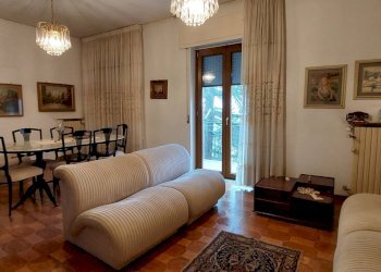 Foto 4 - Appartamento via giovanni XXIII, Ariano Irpino - foto 4