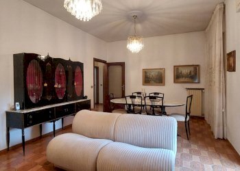 Foto 5 - Appartamento via giovanni XXIII, Ariano Irpino - foto 5