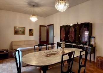 Foto 6 - Appartamento via giovanni XXIII, Ariano Irpino - foto 6