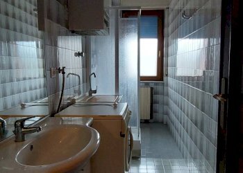 Foto 9 - Appartamento via giovanni XXIII, Ariano Irpino - foto 9