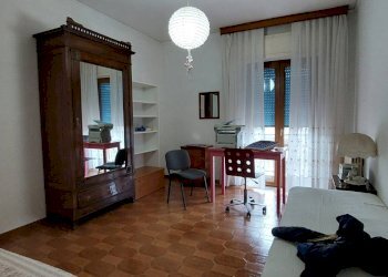 Foto 10 - Appartamento via giovanni XXIII, Ariano Irpino - foto 10