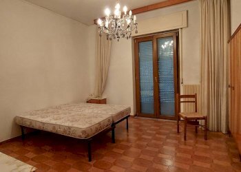 Foto 11 - Appartamento via giovanni XXIII, Ariano Irpino - foto 11