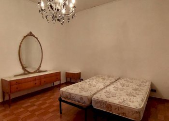 Foto 12 - Appartamento via giovanni XXIII, Ariano Irpino - foto 12