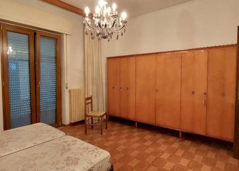 Foto 13 - Appartamento via giovanni XXIII, Ariano Irpino - foto 13