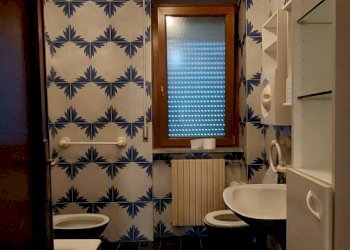 Foto 14 - Appartamento via giovanni XXIII, Ariano Irpino - foto 14