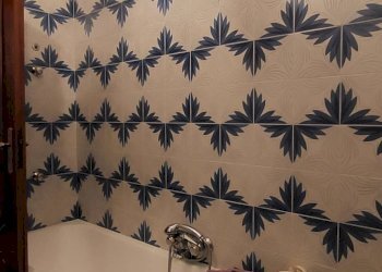 Foto 15 - Appartamento via giovanni XXIII, Ariano Irpino - foto 15