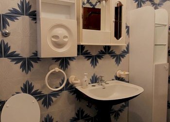 Foto 16 - Appartamento via giovanni XXIII, Ariano Irpino - foto 16