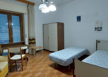 Foto 17 - Appartamento via giovanni XXIII, Ariano Irpino - foto 17