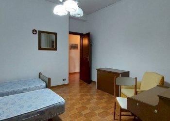 Foto 18 - Appartamento via giovanni XXIII, Ariano Irpino - foto 18