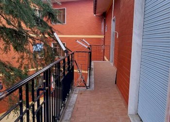 Foto 20 - Appartamento via giovanni XXIII, Ariano Irpino - foto 20