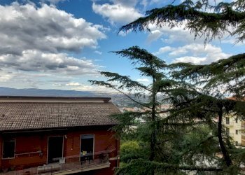 Foto 21 - Appartamento via giovanni XXIII, Ariano Irpino - foto 21