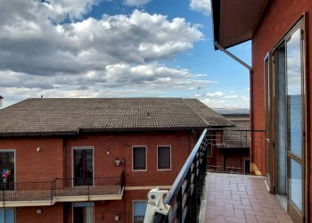 Foto 22 - Appartamento via giovanni XXIII, Ariano Irpino - foto 22