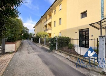 Foto 2 - Trilocale Via del Fiordaliso
 
22/A, Busto Arsizio - foto 2