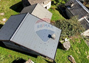 Posizione della mappa - Baita via provinciale, Gurro - foto 3