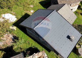 Documenti - Baita via provinciale, Gurro - foto 5