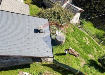 Edificio all\'aperto - Baita via provinciale, Gurro - foto 8