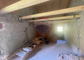 Stanza vuota - Baita via provinciale, Gurro - foto 12