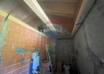 Dettagli - Baita via provinciale, Gurro - foto 13