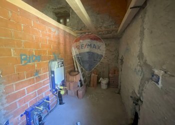 Stanza vuota - Baita via provinciale, Gurro - foto 14