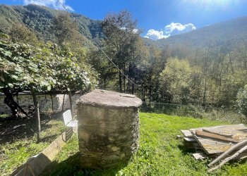 Foto 18 - Baita via provinciale, Gurro - foto 18