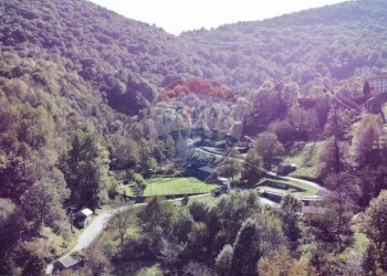 Vista delle montagne - Baita via provinciale, Gurro - foto 24
