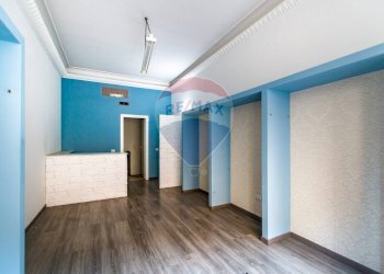 interno - Negozio Viale Leonardo Da Vinci
 
67, Palermo - foto 5