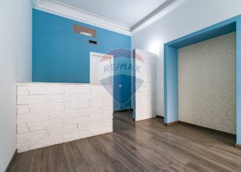 interno - Negozio Viale Leonardo Da Vinci
 
67, Palermo - foto 7