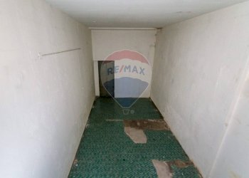 Hall / corridoio - Negozio Viale Leonardo Da Vinci
 
67, Palermo - foto 15