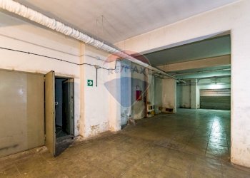 Parcheggio - Negozio Viale Leonardo Da Vinci
 
67, Palermo - foto 16