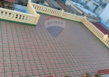 Terrazza - Villa Ginosa - foto 3