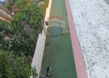 Edificio all\'aperto - Villa Ginosa - foto 5