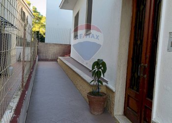 Terrazza - Villa Ginosa - foto 6