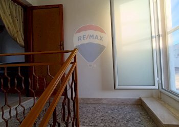 Scale - Villa Ginosa - foto 7