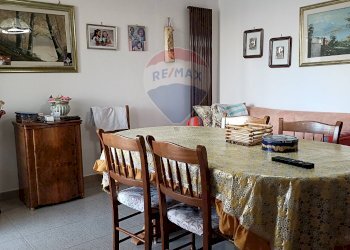 Sala da pranzo - Villa Ginosa - foto 9