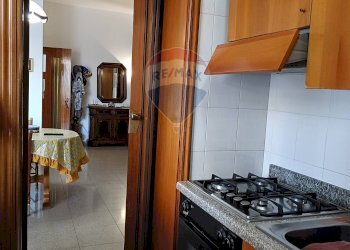 Cucina - Villa Ginosa - foto 11