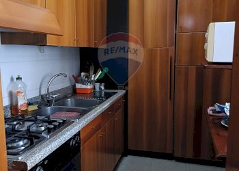 Cucina - Villa Ginosa - foto 12