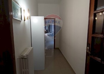 Hall / corridoio - Villa Ginosa - foto 13