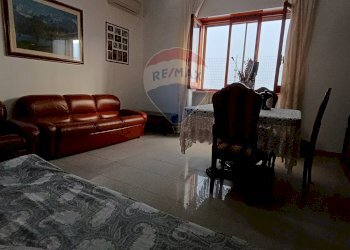 Sala da pranzo - Villa Ginosa - foto 14