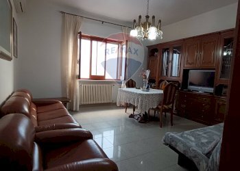 Sala da pranzo - Villa Ginosa - foto 15