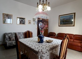 Sala da pranzo - Villa Ginosa - foto 16