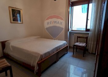 Camera / camera da letto - Villa Ginosa - foto 18