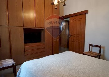 Camera / camera da letto - Villa Ginosa - foto 19