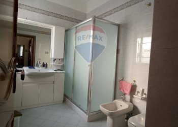 Bagno - Villa Ginosa - foto 21