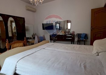 Camera / camera da letto - Villa Ginosa - foto 22