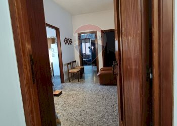 Hall / corridoio - Villa Ginosa - foto 24