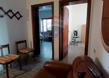 Soggiorno - Villa Ginosa - foto 25