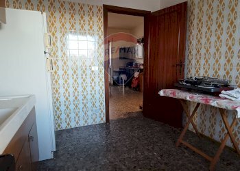 Hall / corridoio - Villa Ginosa - foto 27